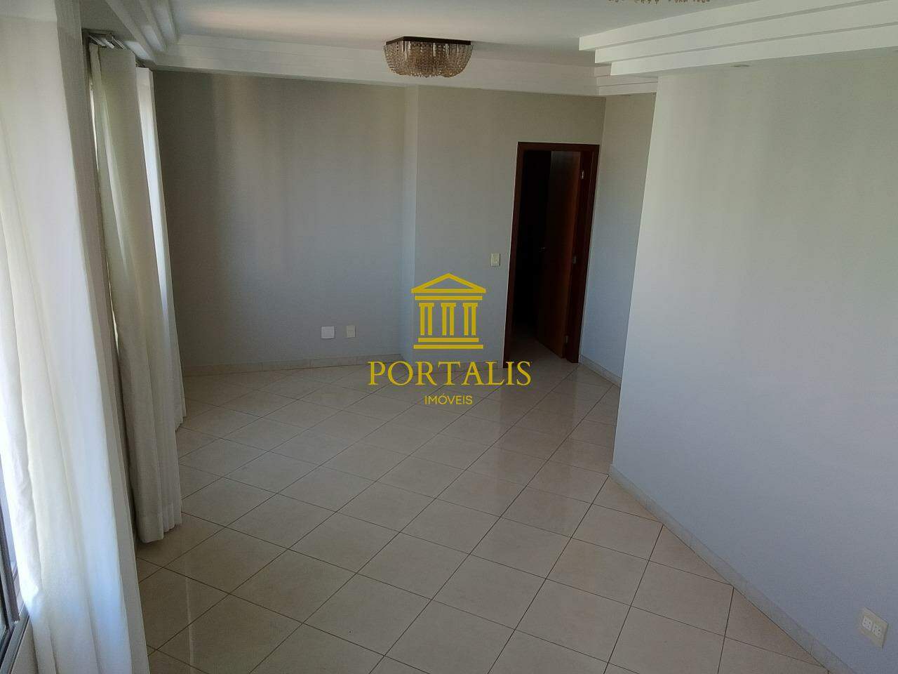 Cobertura, 4 quartos, 196 m² - Foto 3