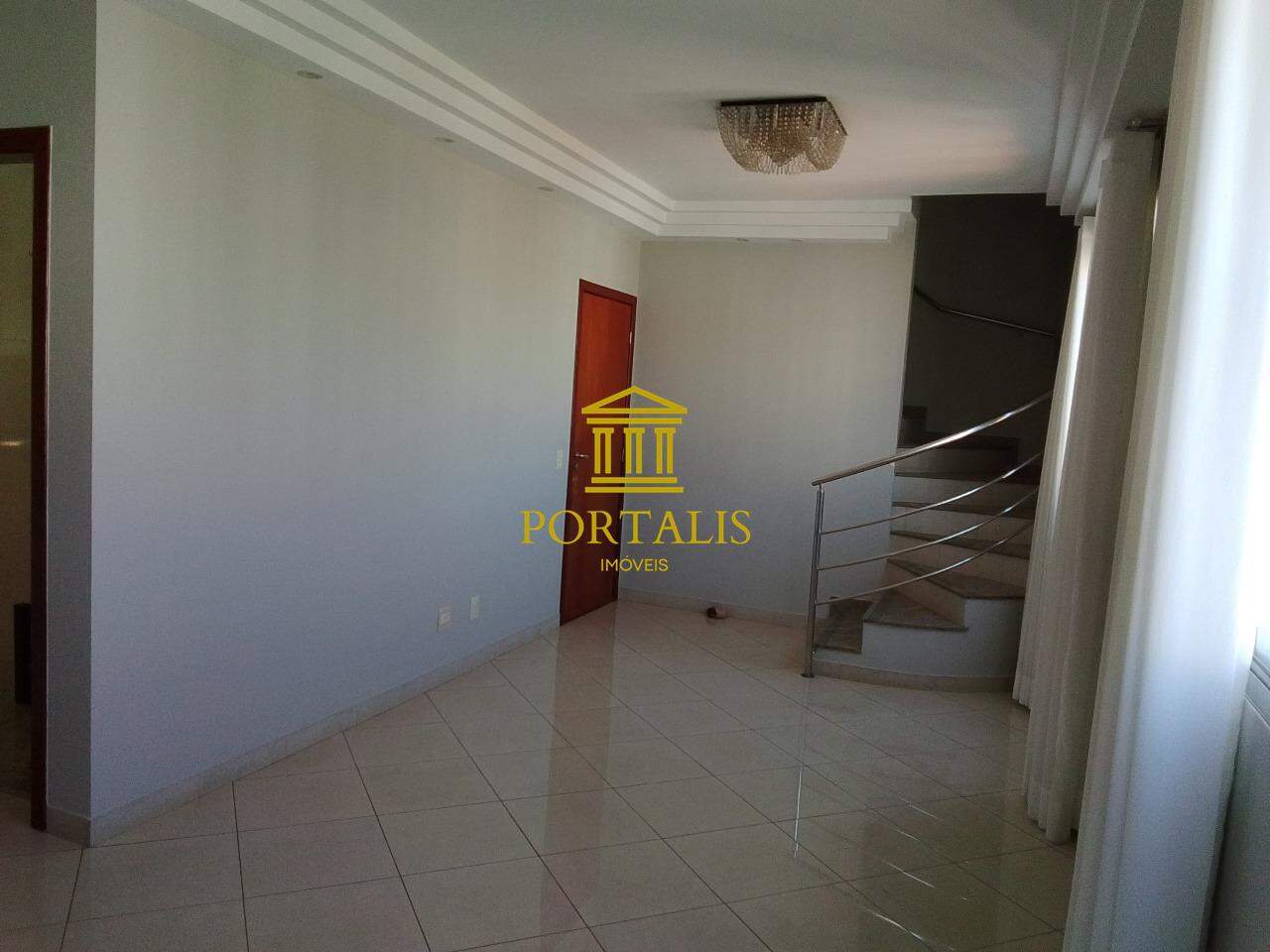 Cobertura, 4 quartos, 196 m² - Foto 5