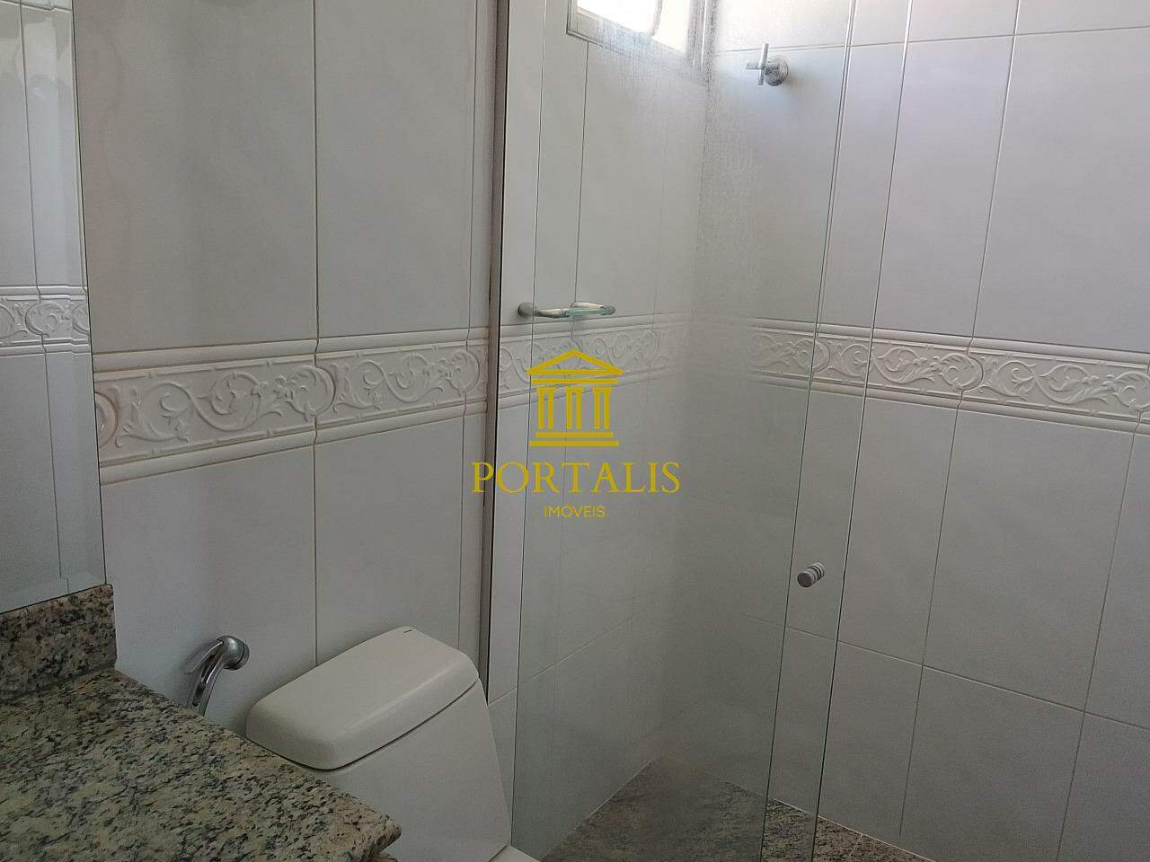 Cobertura, 4 quartos, 196 m² - Foto 9