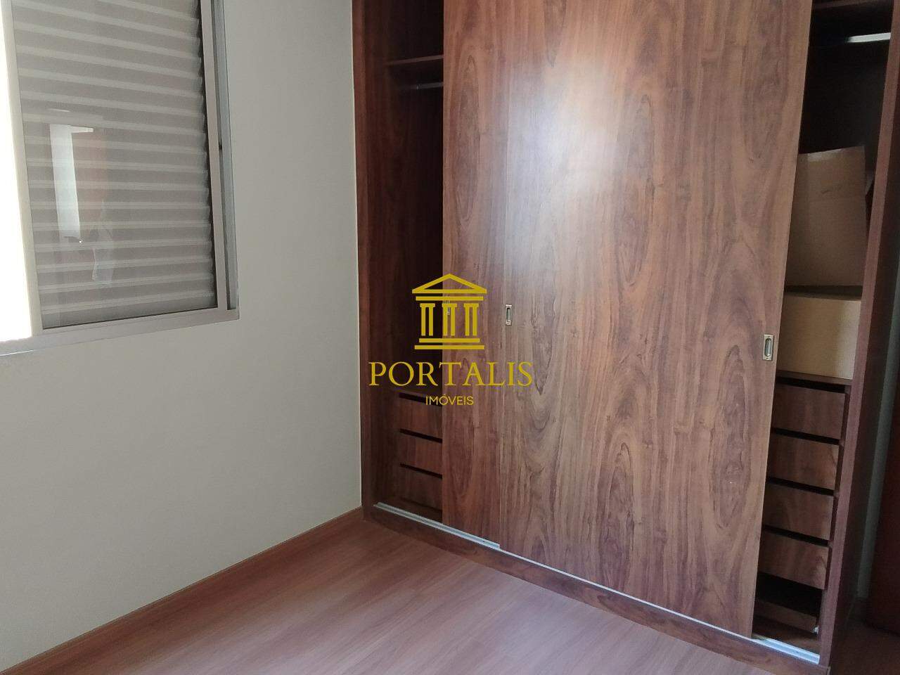 Cobertura, 4 quartos, 196 m² - Foto 7