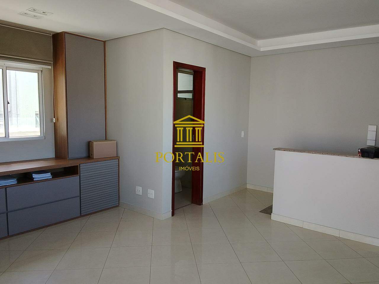 Cobertura, 4 quartos, 196 m² - Foto 18