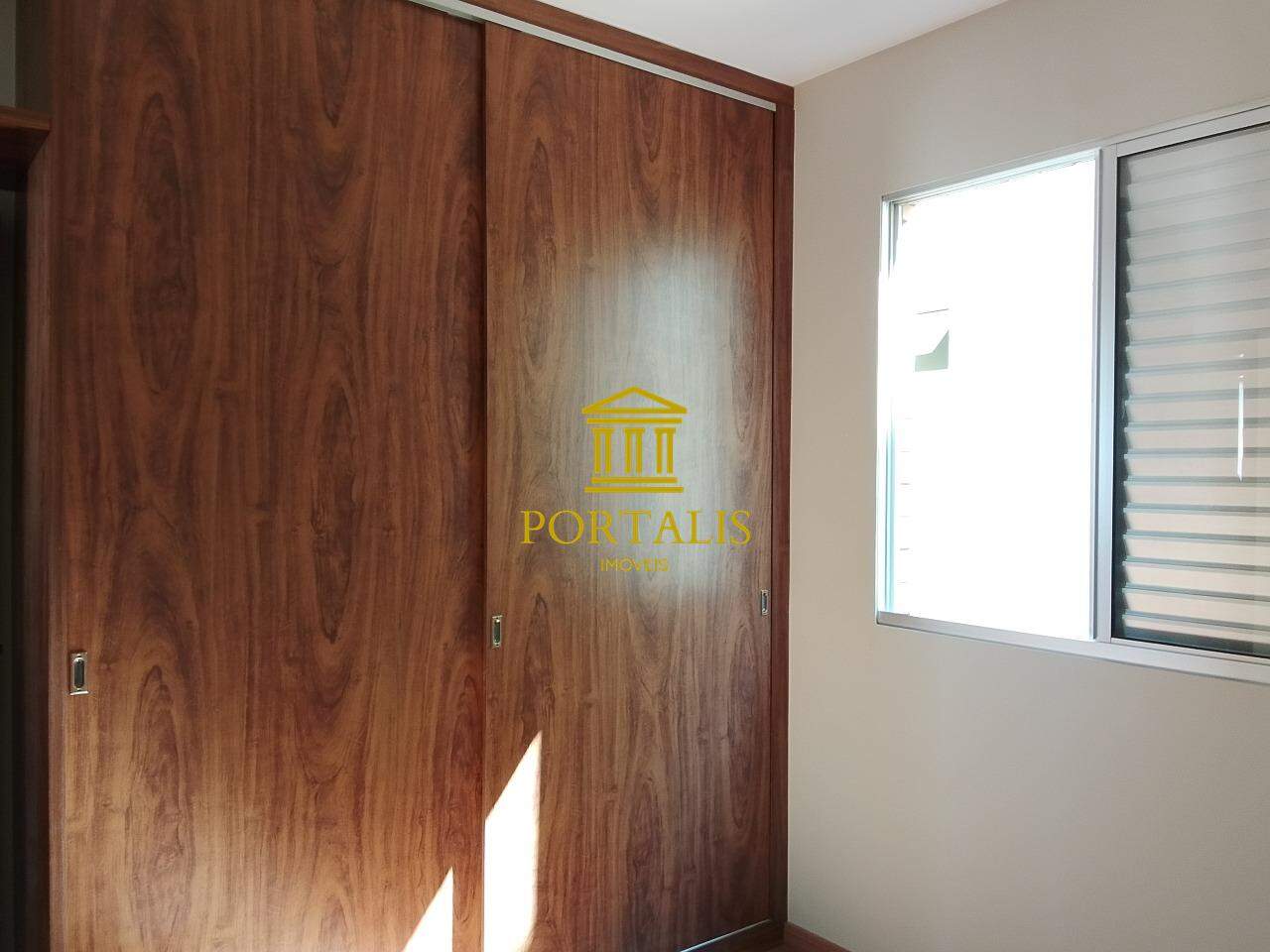 Cobertura, 4 quartos, 196 m² - Foto 11