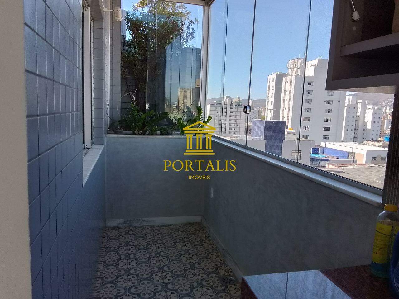 Cobertura, 4 quartos, 196 m² - Foto 24