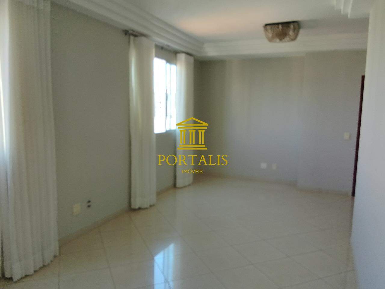 Cobertura, 4 quartos, 196 m² - Foto 4