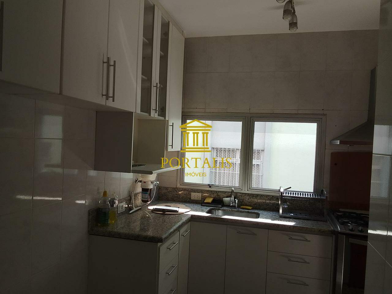 Cobertura, 4 quartos, 196 m² - Foto 14