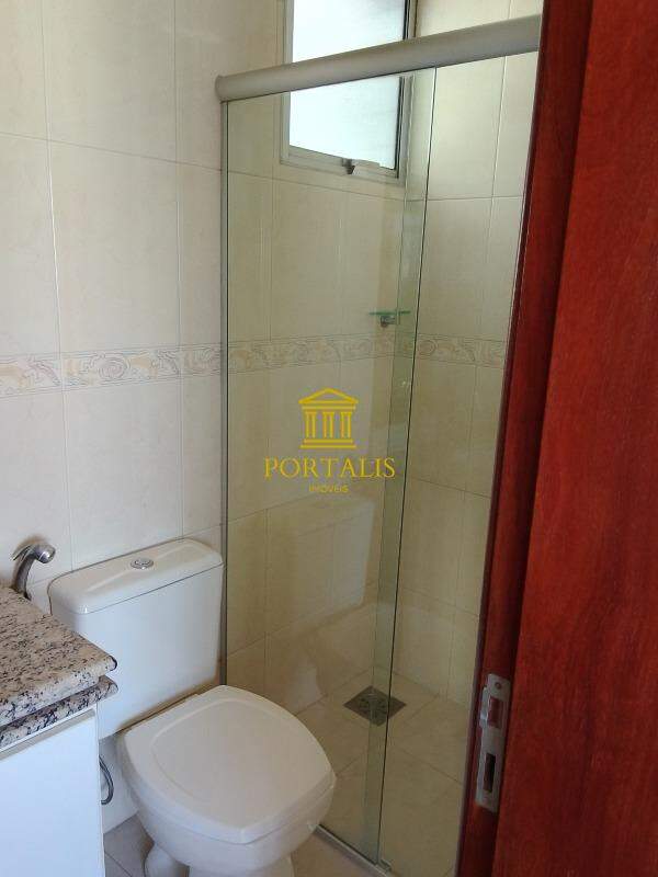 Cobertura, 4 quartos, 196 m² - Foto 12