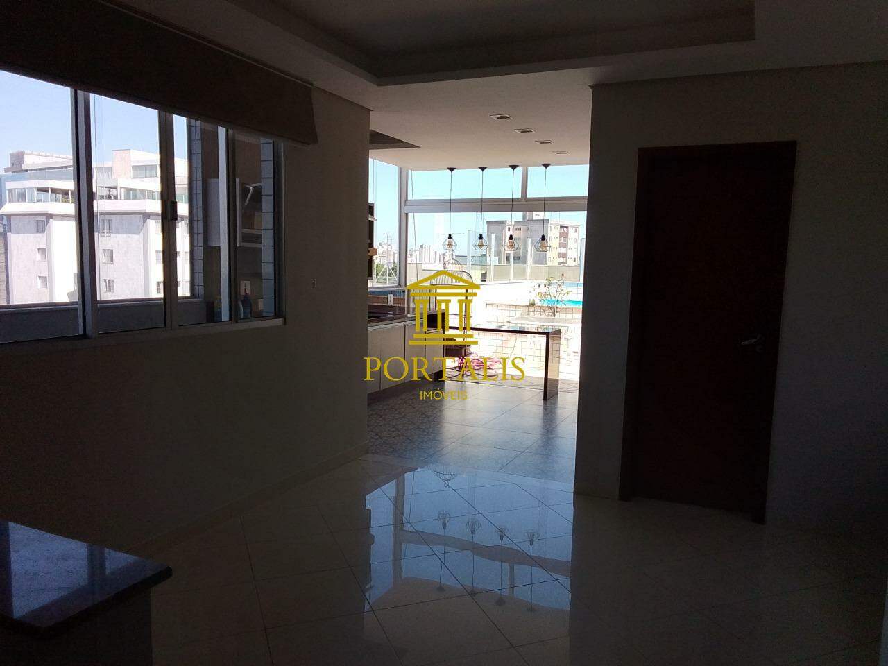 Cobertura, 4 quartos, 196 m² - Foto 25