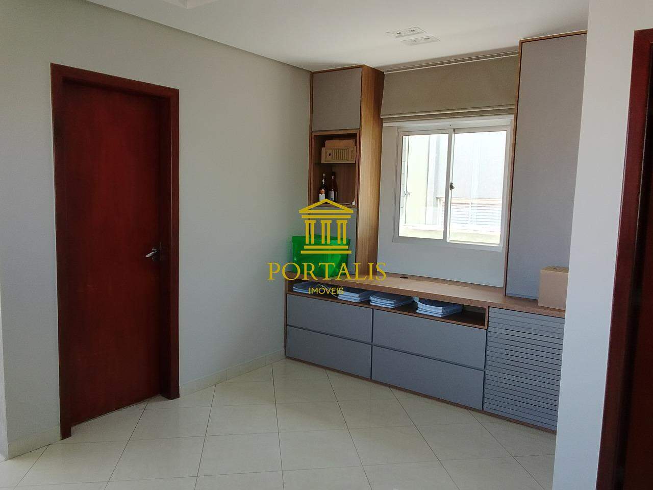 Cobertura, 4 quartos, 196 m² - Foto 19