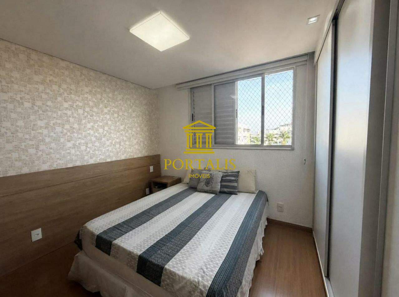 Cobertura, 3 quartos, 190 m² - Foto 11