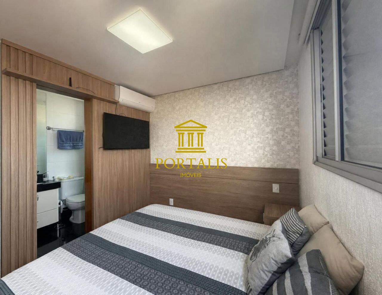 Cobertura, 3 quartos, 190 m² - Foto 13