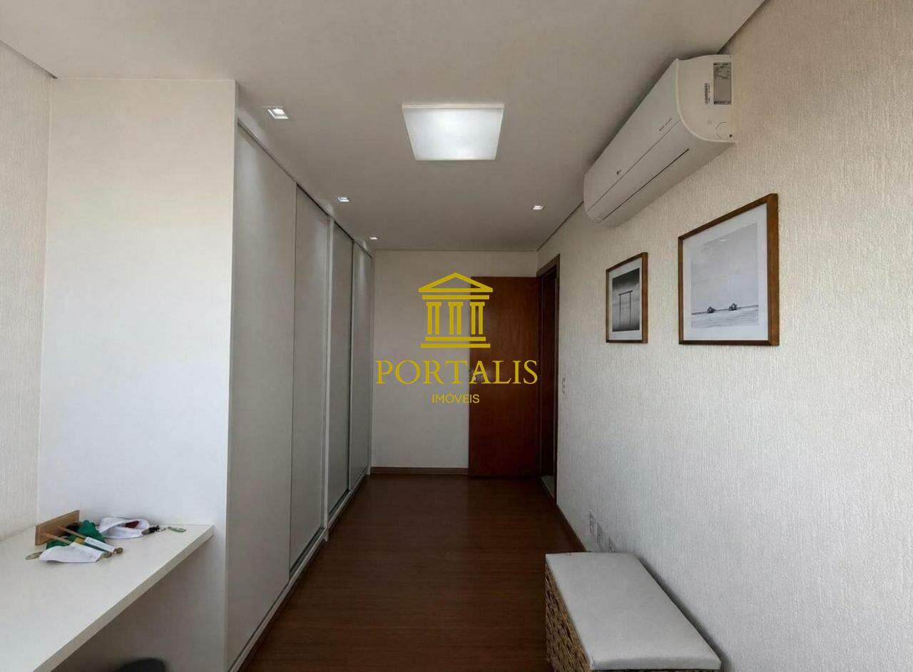 Cobertura, 3 quartos, 190 m² - Foto 15