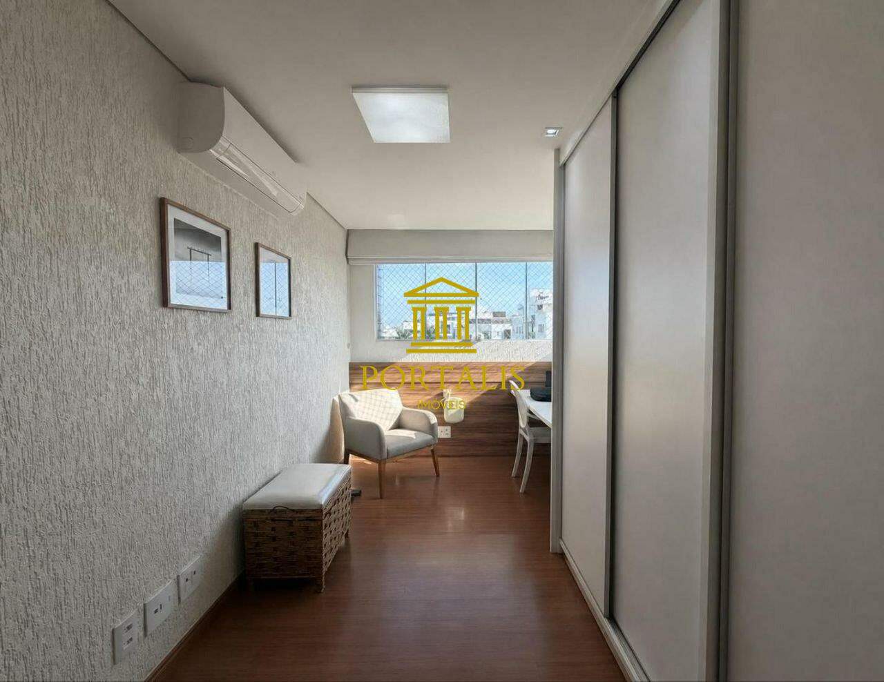 Cobertura, 3 quartos, 190 m² - Foto 16