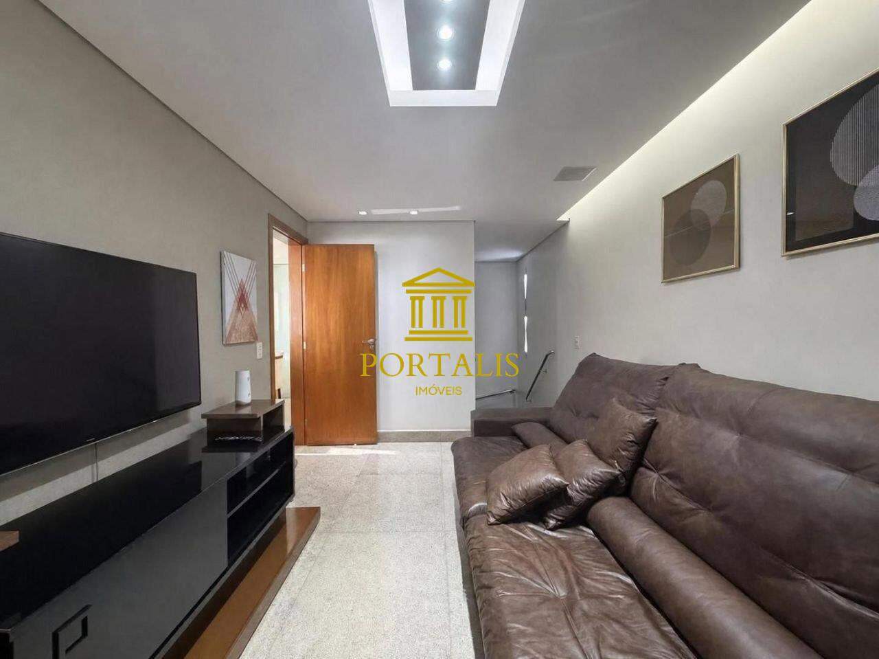 Cobertura, 3 quartos, 190 m² - Foto 22