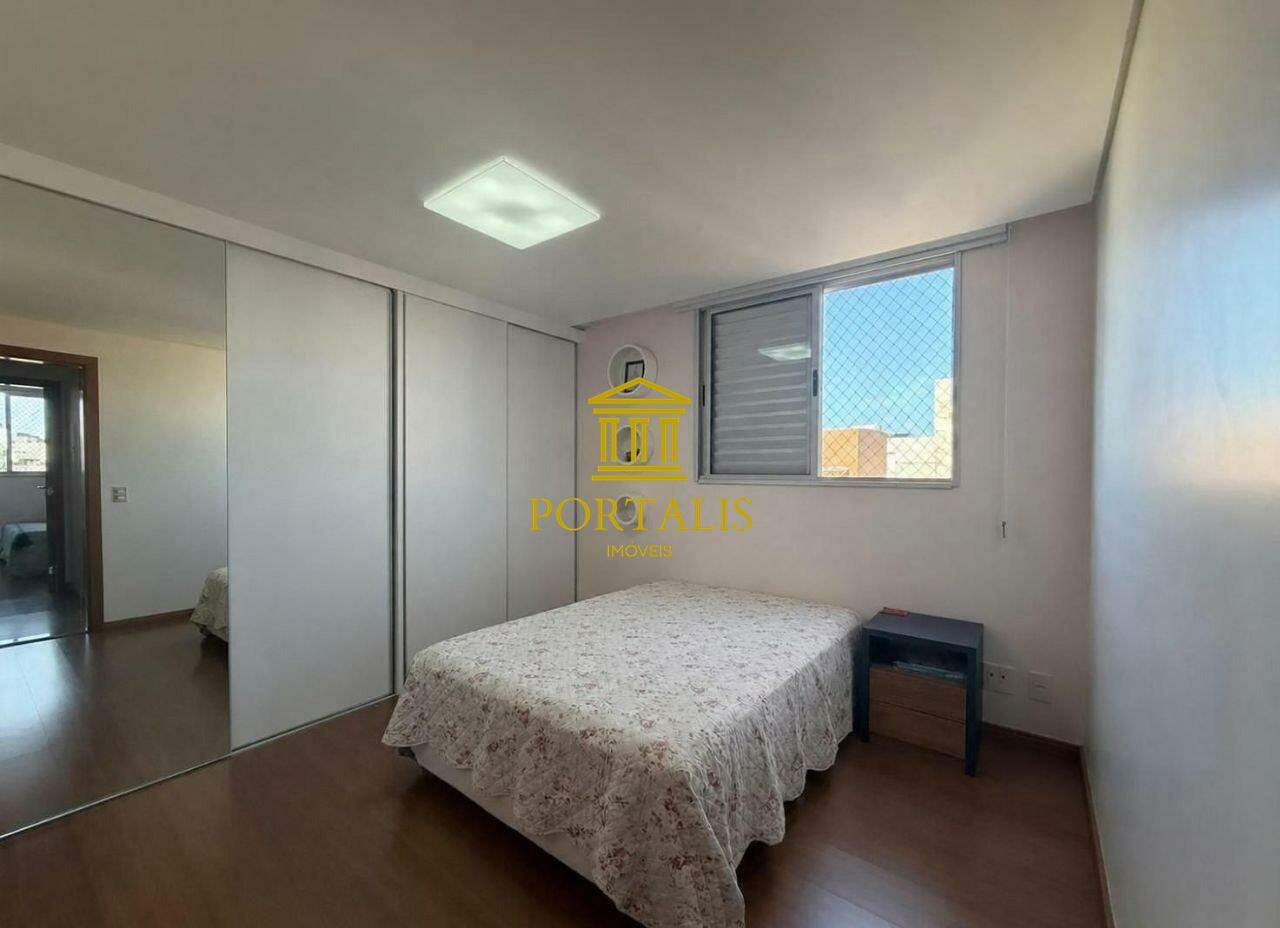 Cobertura, 3 quartos, 190 m² - Foto 7