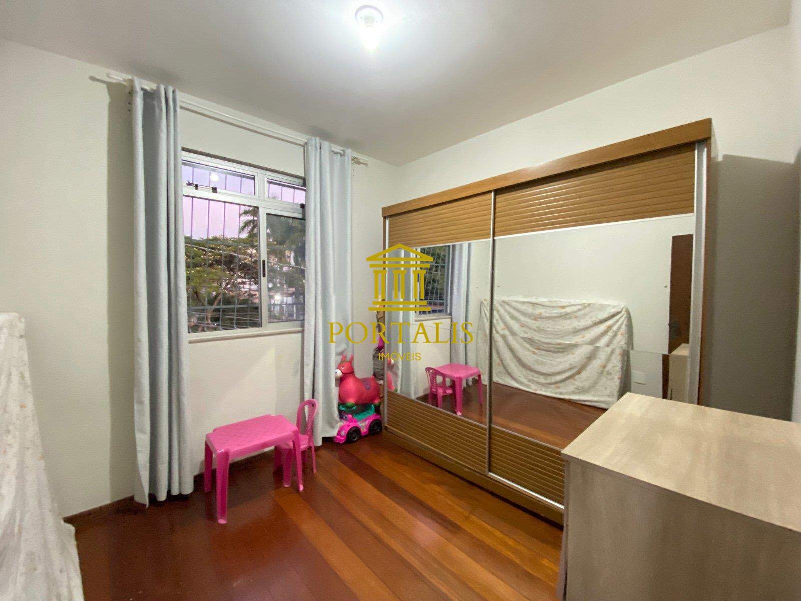 Apartamento, 3 quartos, 95 m² - Foto 10