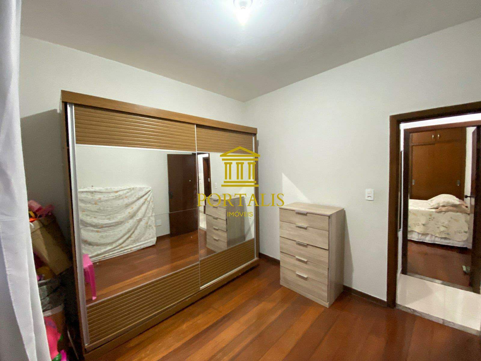 Apartamento, 3 quartos, 95 m² - Foto 11