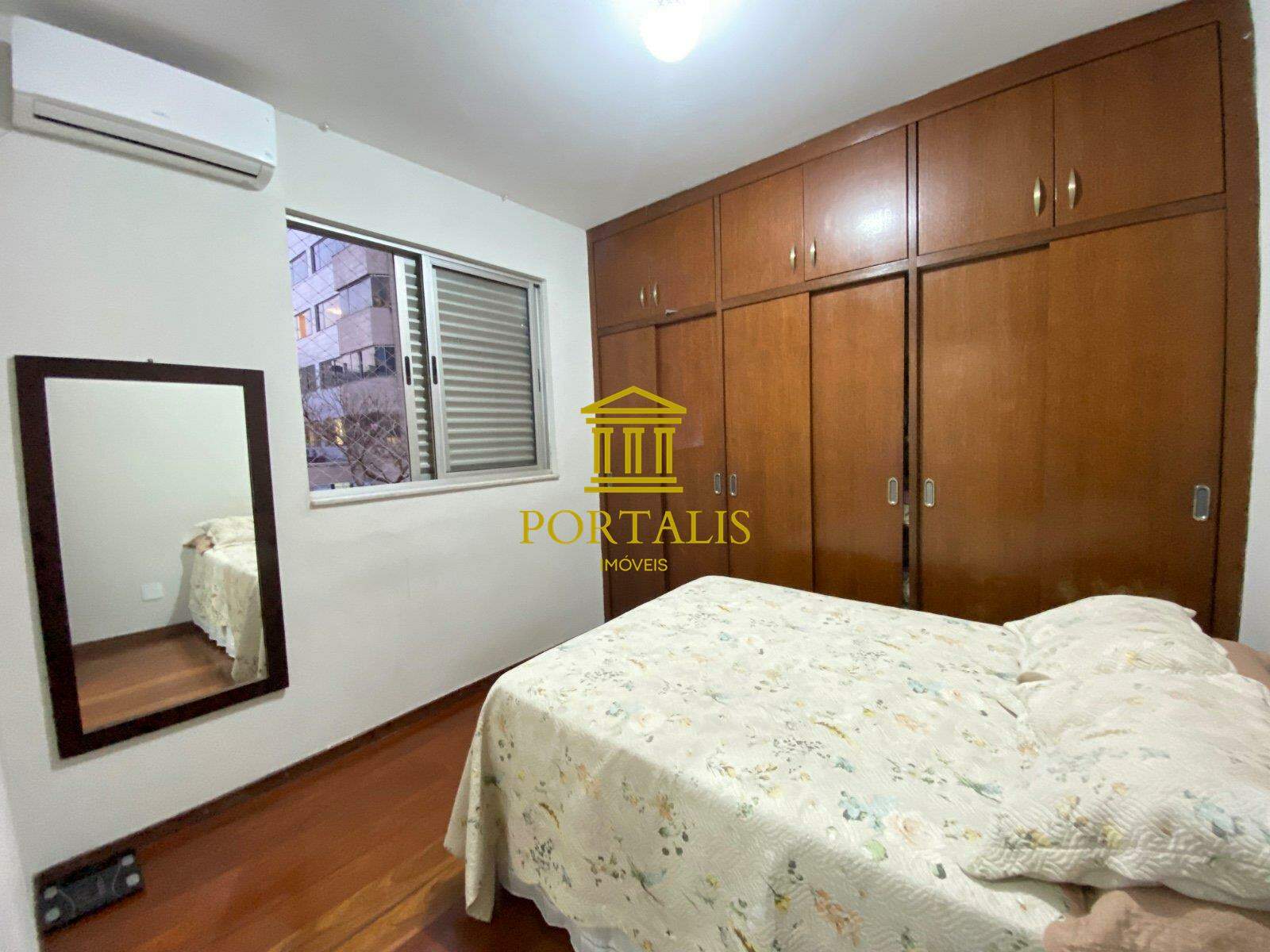 Apartamento, 3 quartos, 95 m² - Foto 12