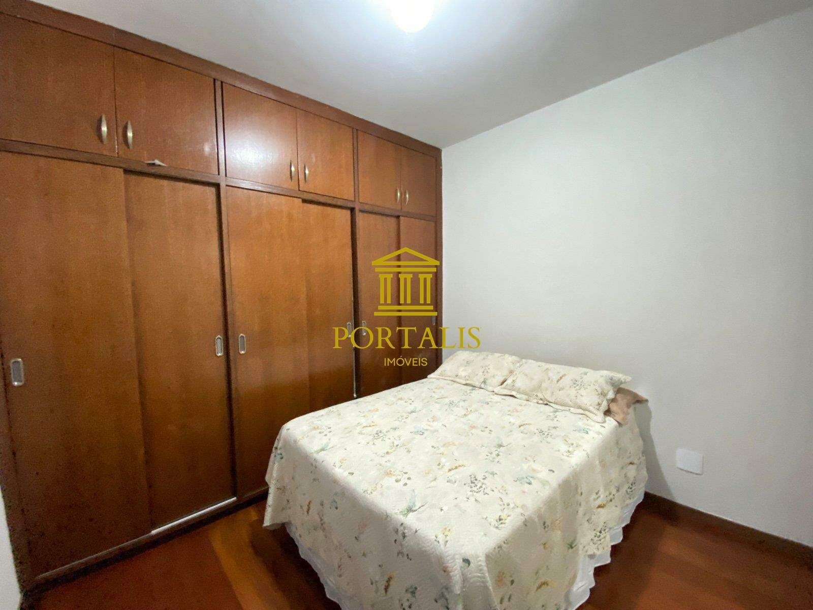 Apartamento, 3 quartos, 95 m² - Foto 13