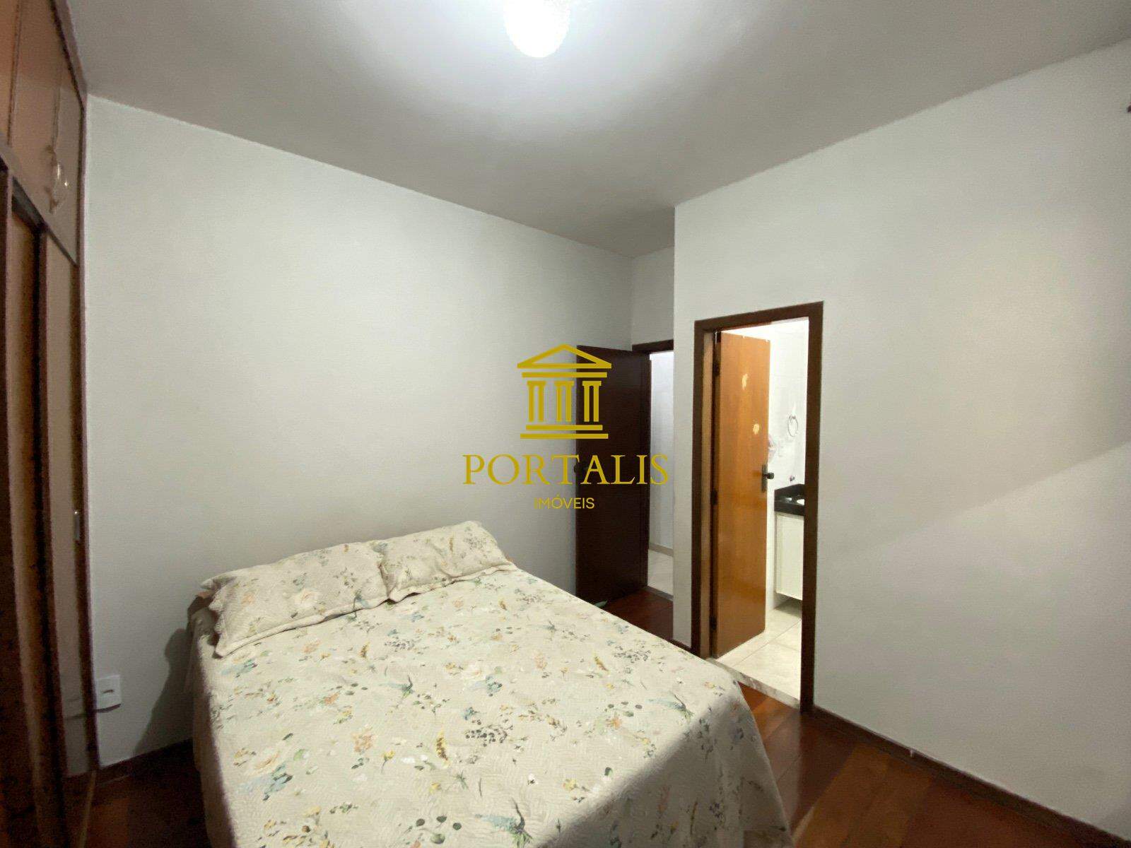 Apartamento, 3 quartos, 95 m² - Foto 14