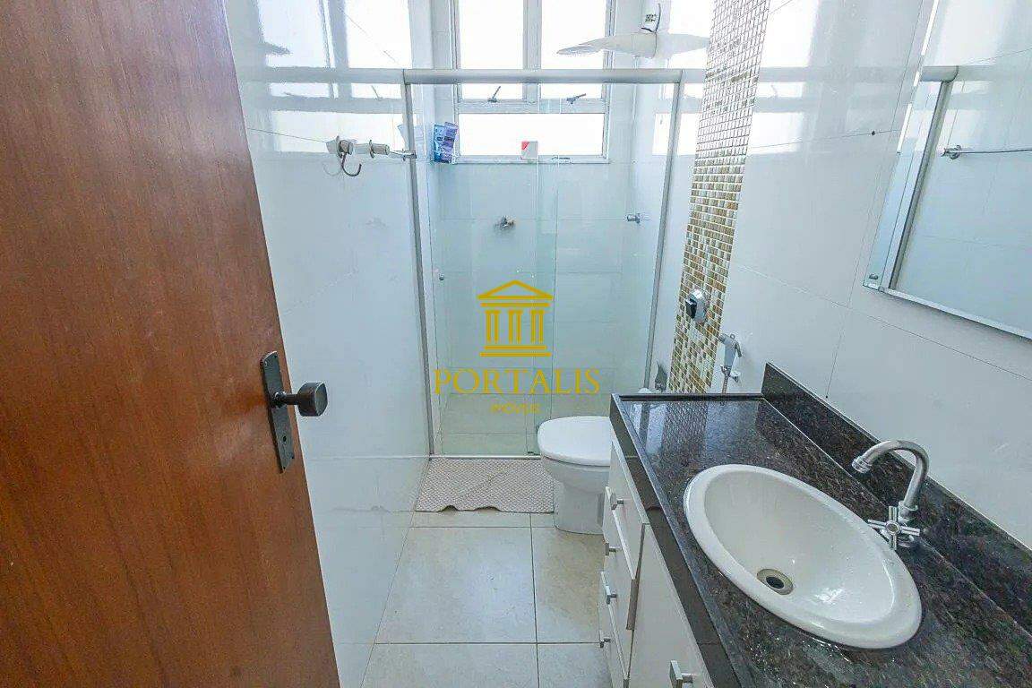 Apartamento, 3 quartos, 95 m² - Foto 16