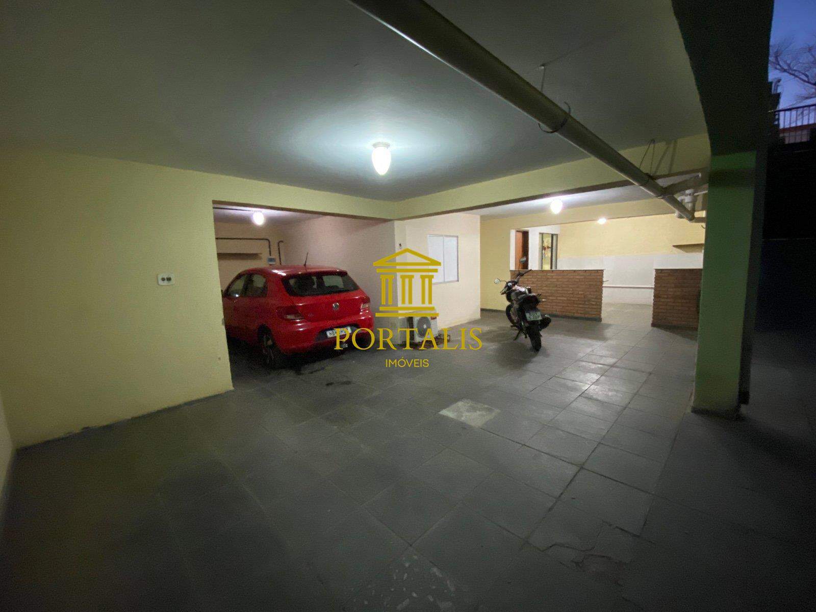 Apartamento, 3 quartos, 95 m² - Foto 20