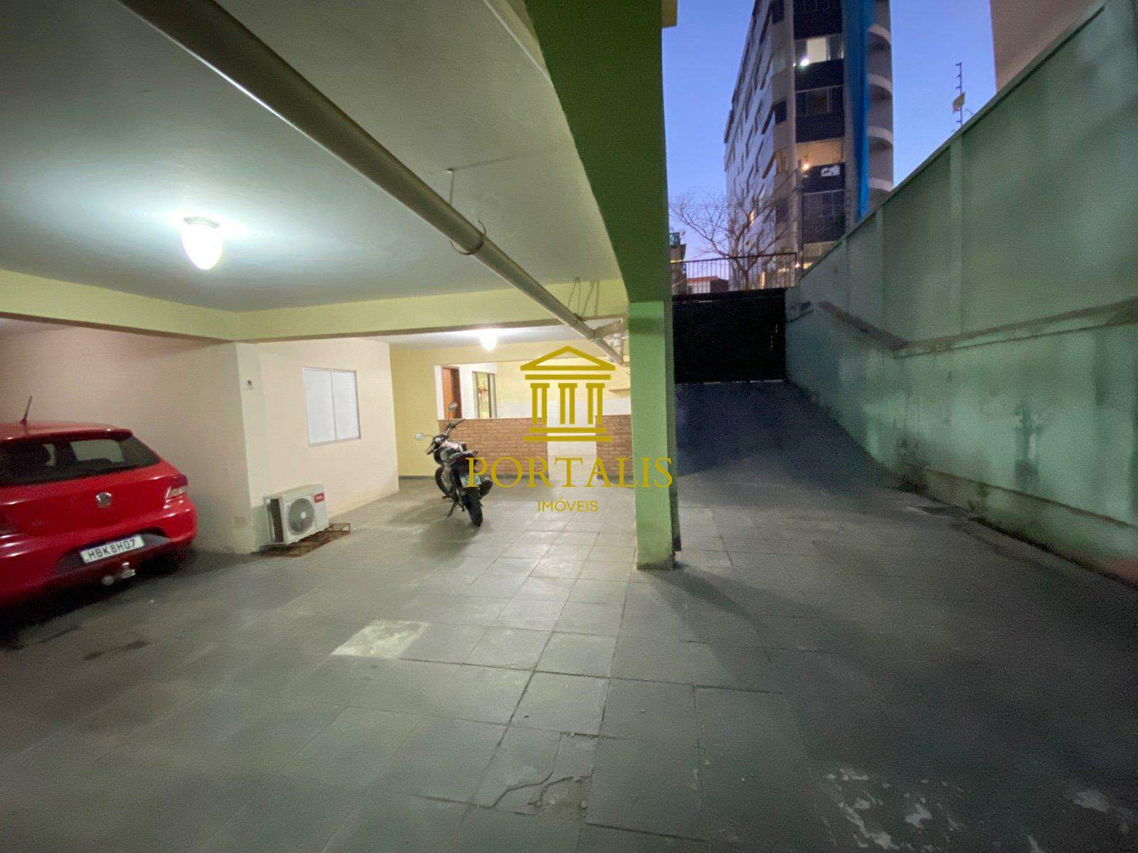 Apartamento, 3 quartos, 95 m² - Foto 21