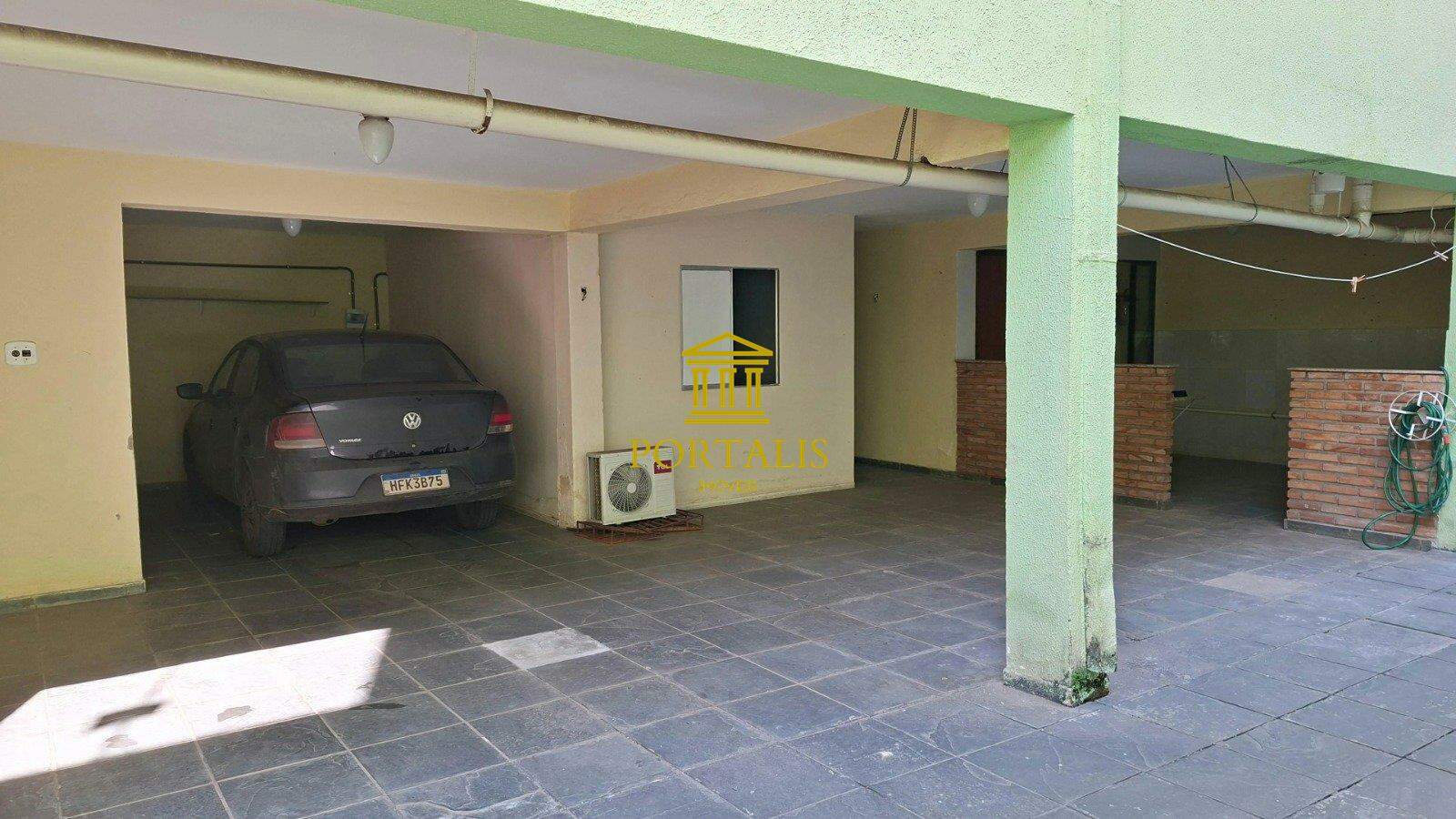 Apartamento, 3 quartos, 95 m² - Foto 22