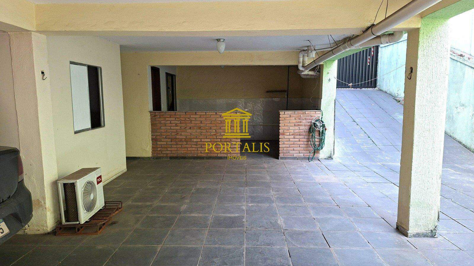 Apartamento, 3 quartos, 95 m² - Foto 23