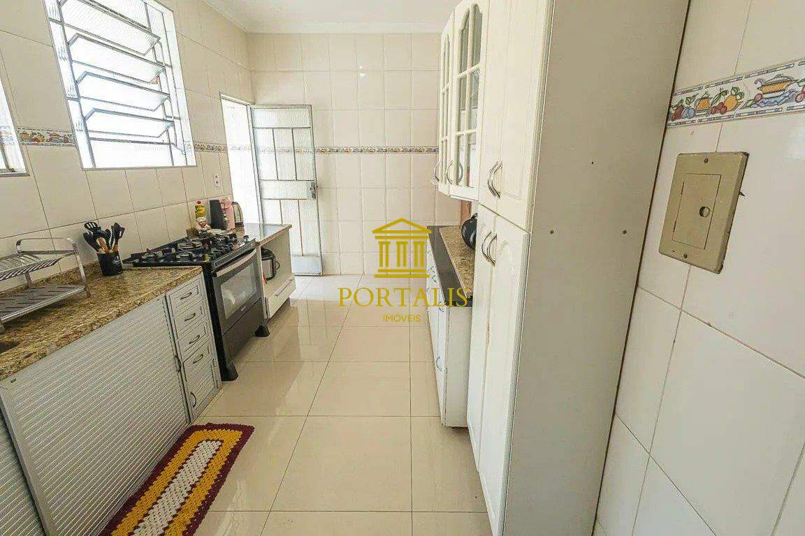 Apartamento, 3 quartos, 95 m² - Foto 5