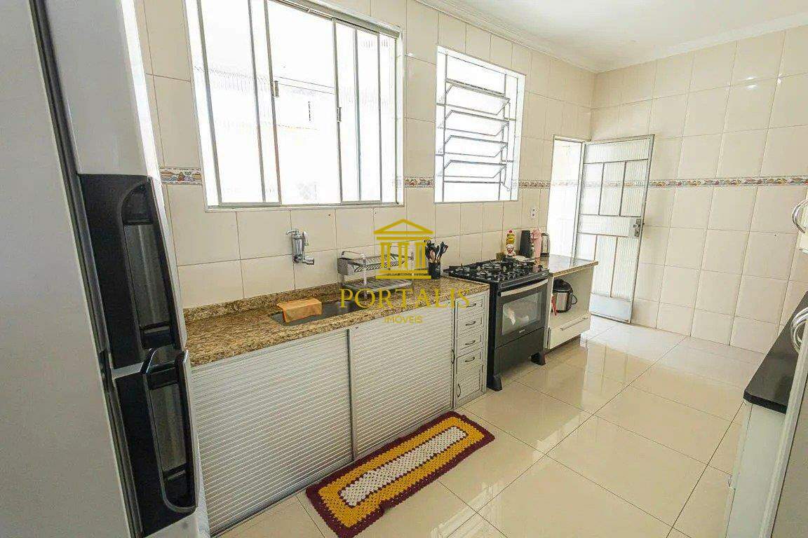 Apartamento, 3 quartos, 95 m² - Foto 7