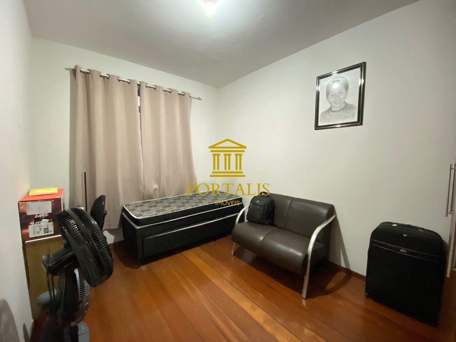 Apartamento, 3 quartos, 95 m² - Foto 8