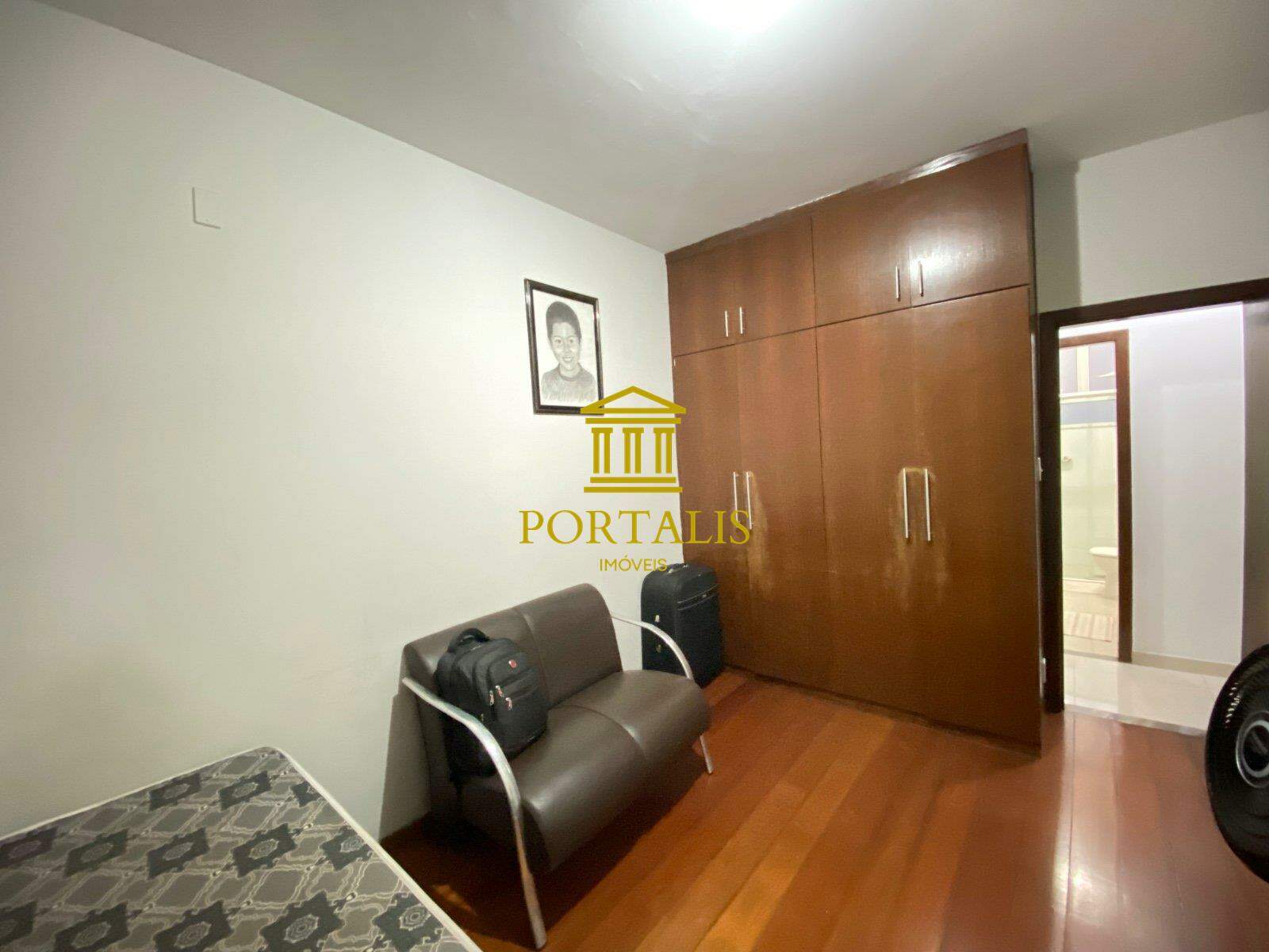Apartamento, 3 quartos, 95 m² - Foto 9