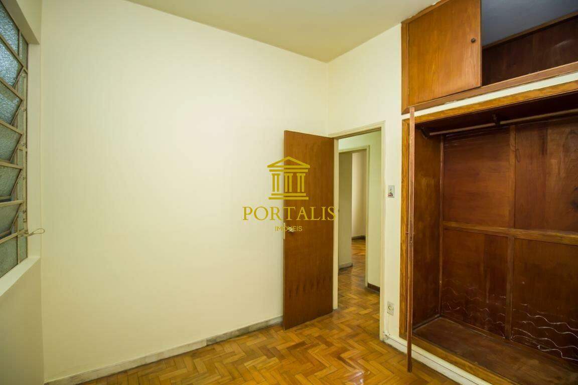 Apartamento, 3 quartos, 95 m² - Foto 10
