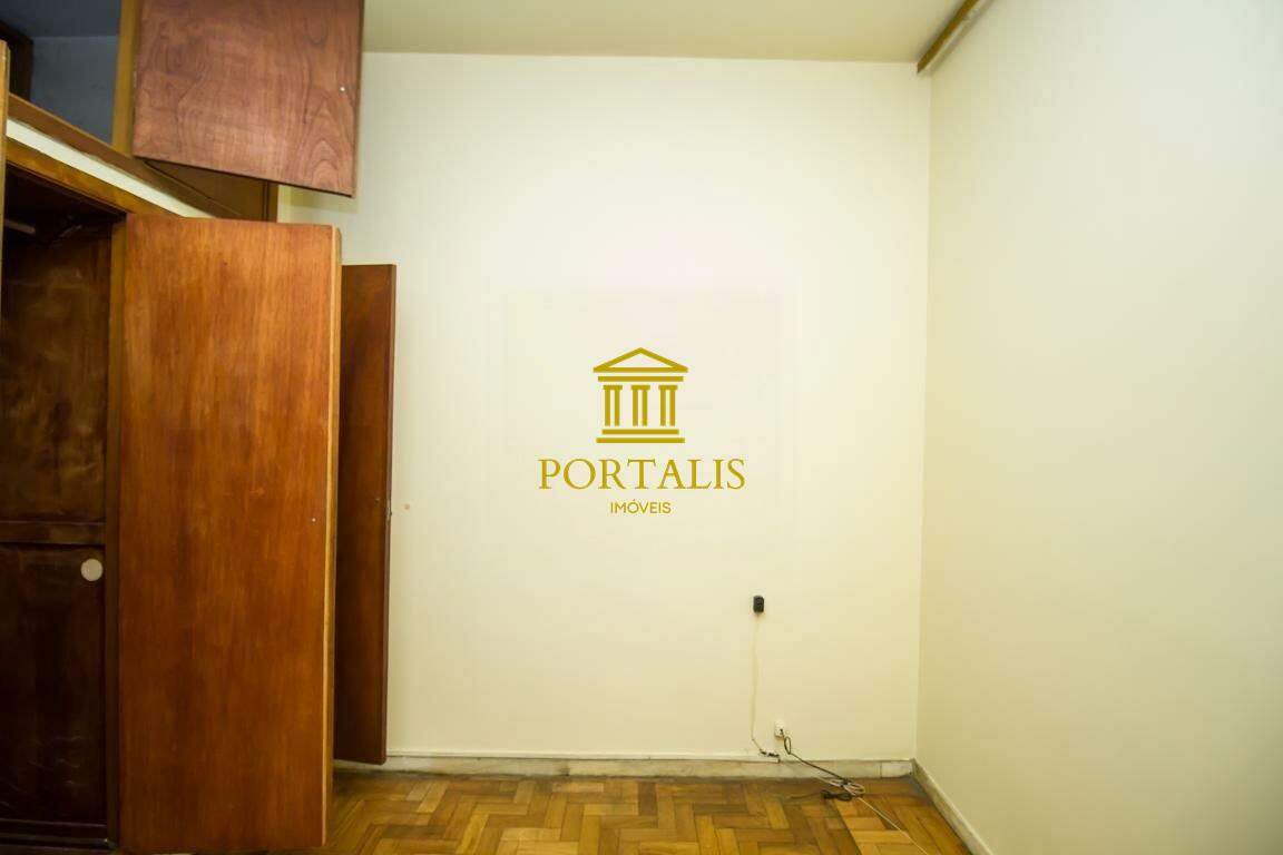 Apartamento, 3 quartos, 95 m² - Foto 11