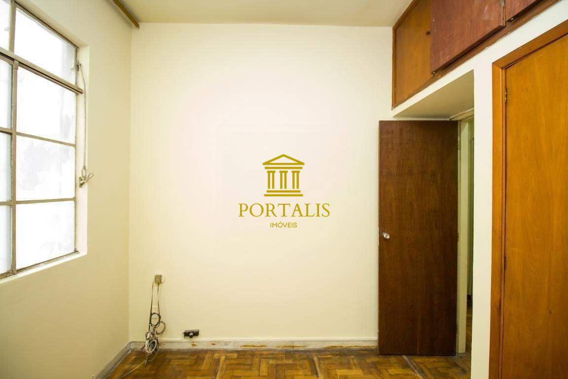 Apartamento, 3 quartos, 95 m² - Foto 13