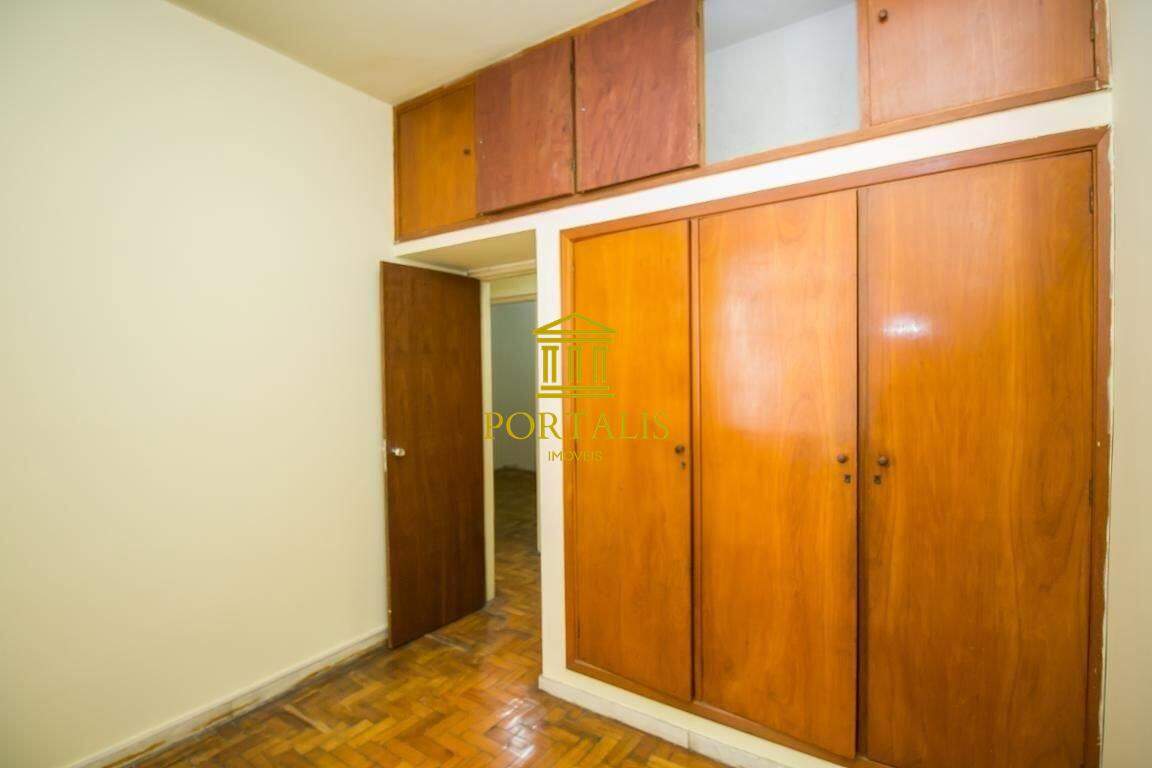 Apartamento, 3 quartos, 95 m² - Foto 15