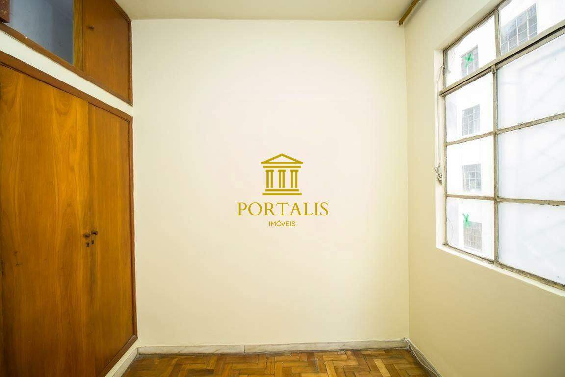 Apartamento, 3 quartos, 95 m² - Foto 17