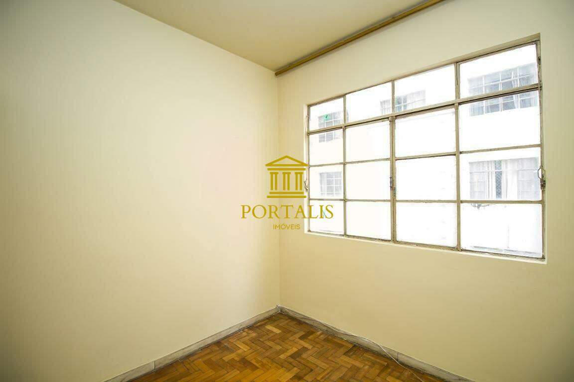 Apartamento, 3 quartos, 95 m² - Foto 18