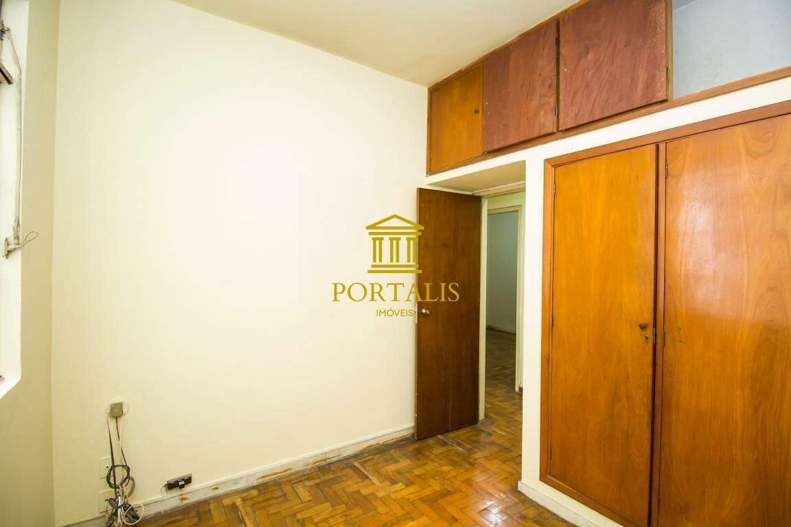 Apartamento, 3 quartos, 95 m² - Foto 19