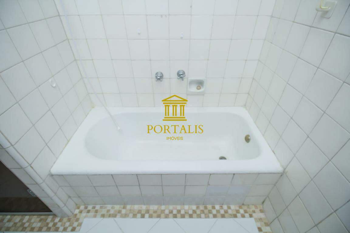 Apartamento, 3 quartos, 95 m² - Foto 20