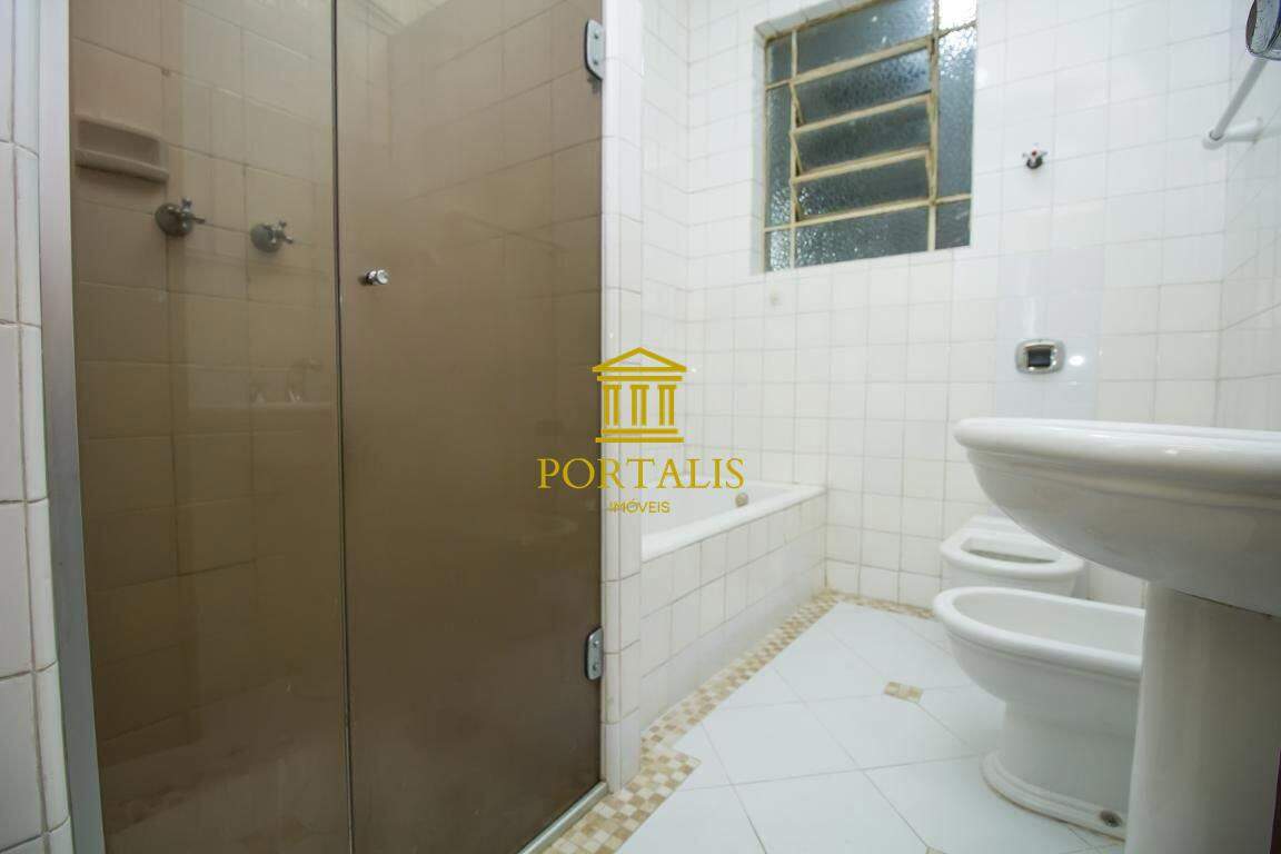 Apartamento, 3 quartos, 95 m² - Foto 21