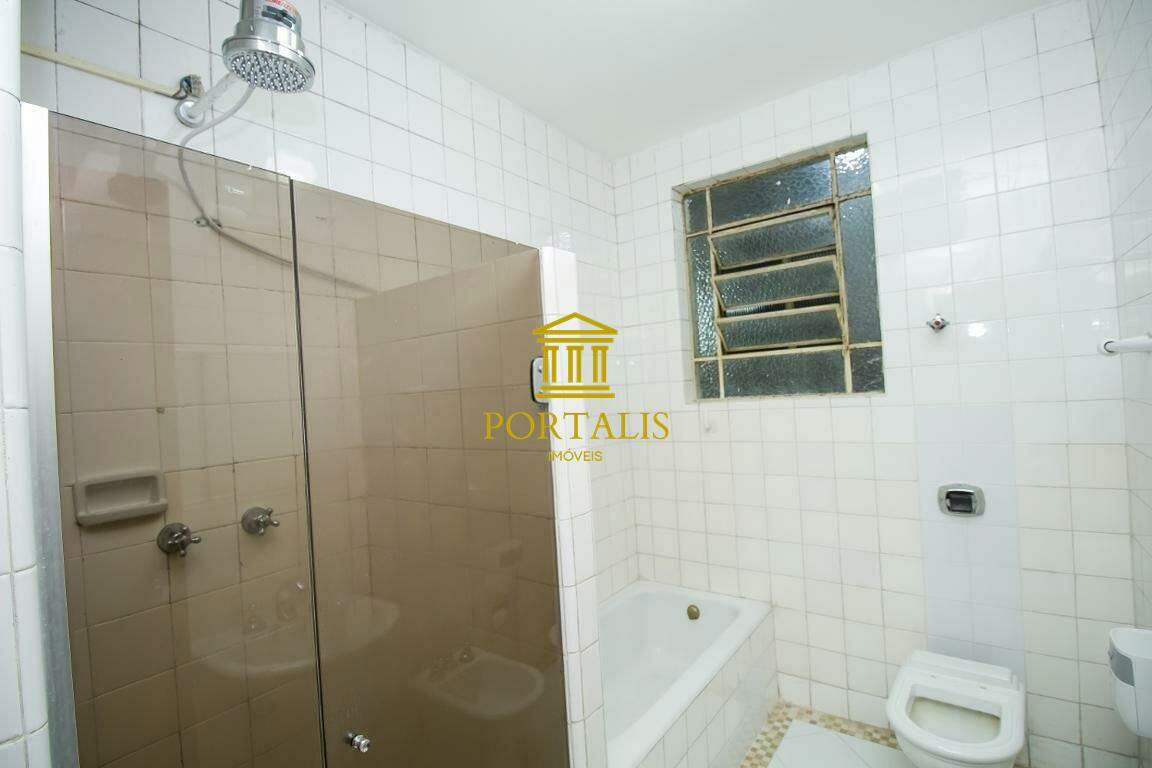 Apartamento, 3 quartos, 95 m² - Foto 22