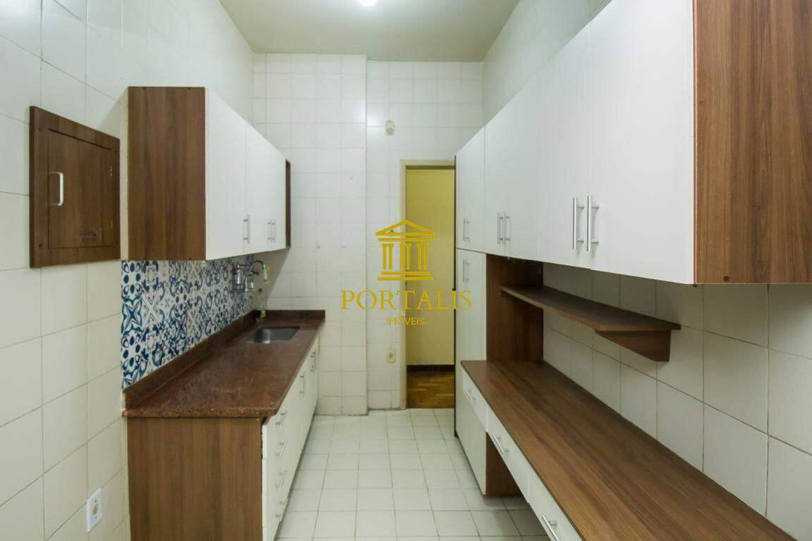 Apartamento, 3 quartos, 95 m² - Foto 23