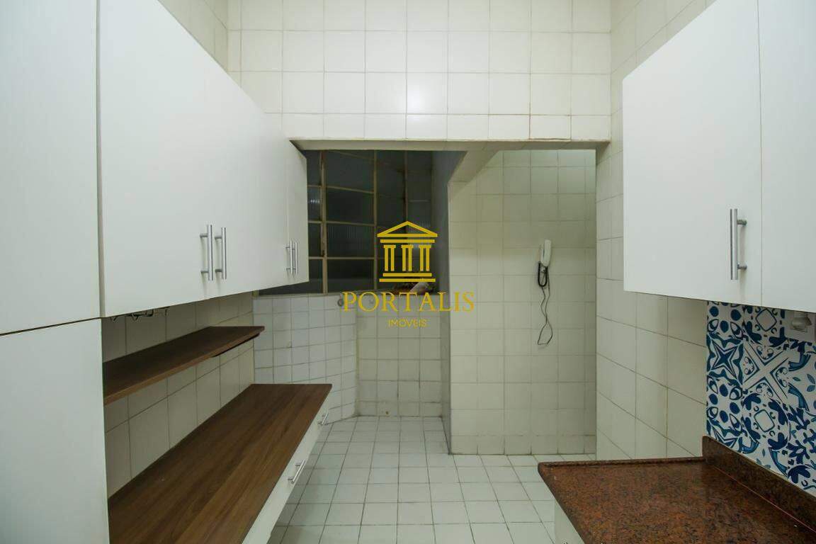 Apartamento, 3 quartos, 95 m² - Foto 24