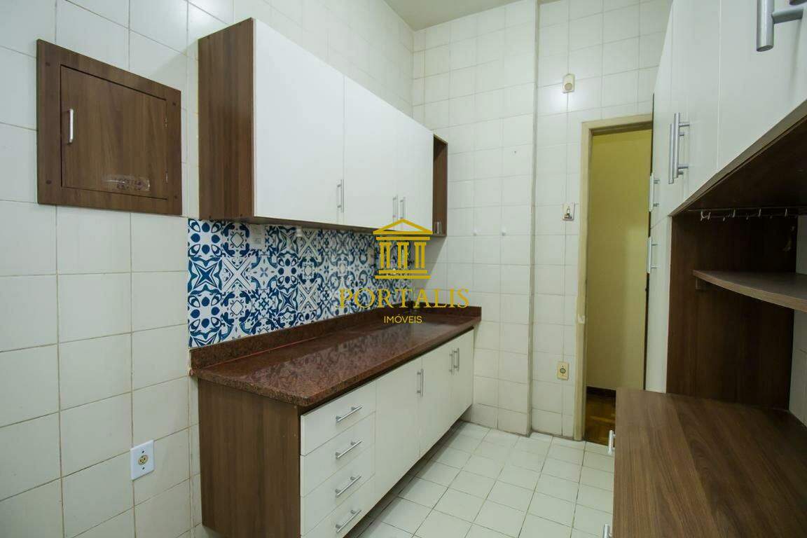 Apartamento, 3 quartos, 95 m² - Foto 25
