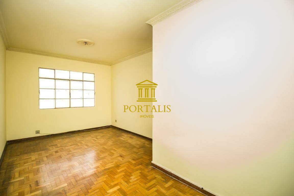 Apartamento, 3 quartos, 95 m² - Foto 5
