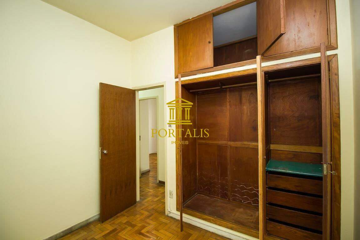 Apartamento, 3 quartos, 95 m² - Foto 9