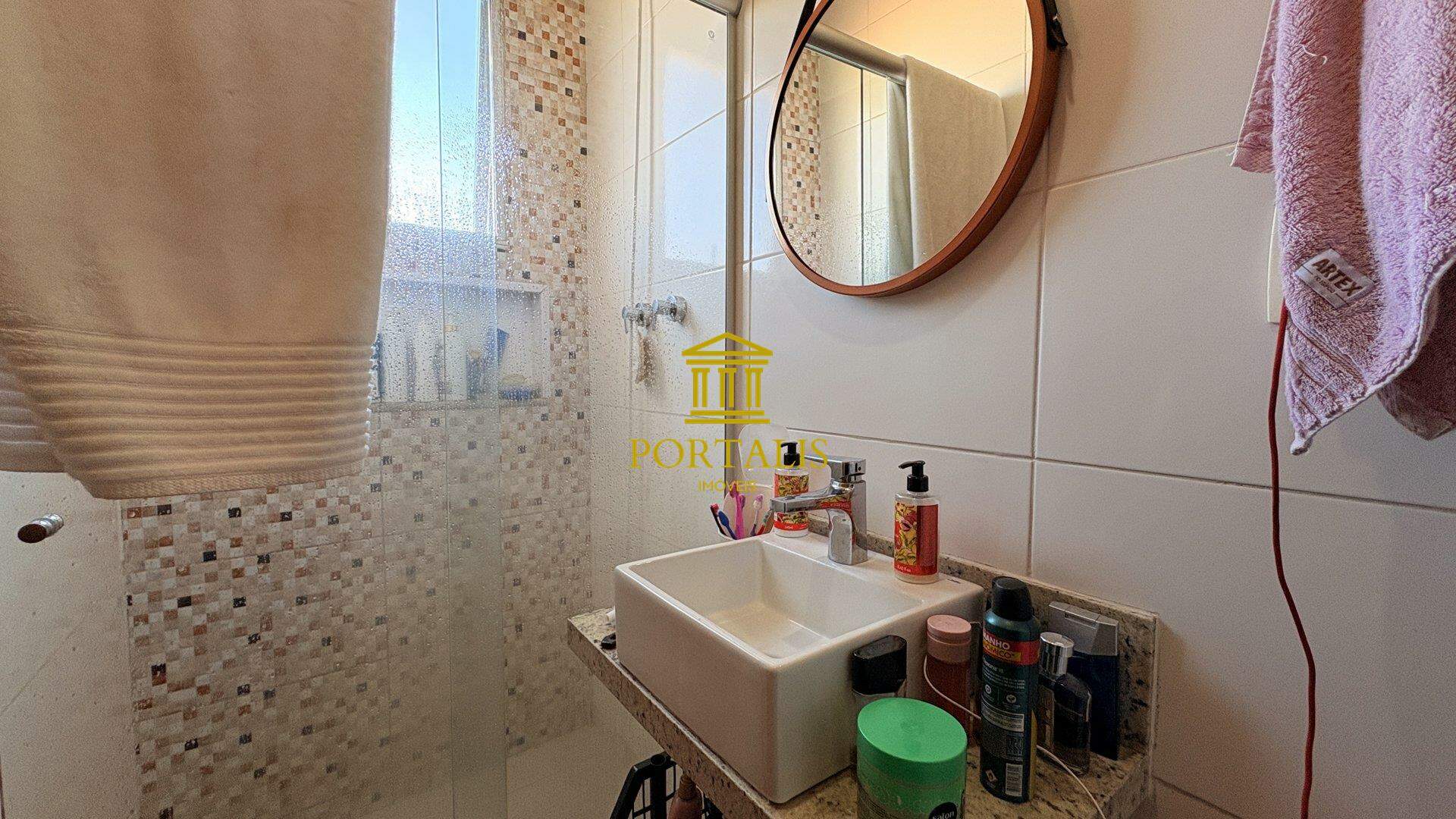 Apartamento, 3 quartos, 110 m² - Foto 10