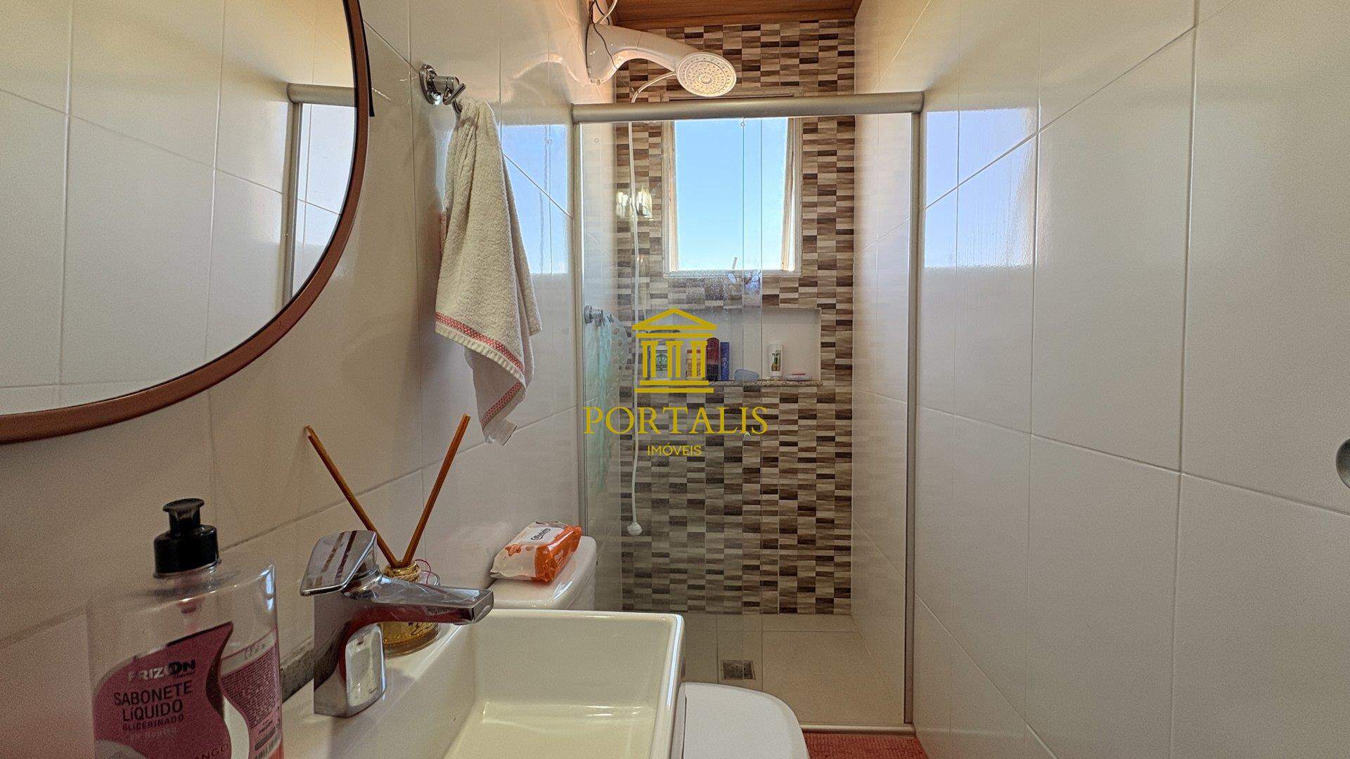 Apartamento, 3 quartos, 110 m² - Foto 12
