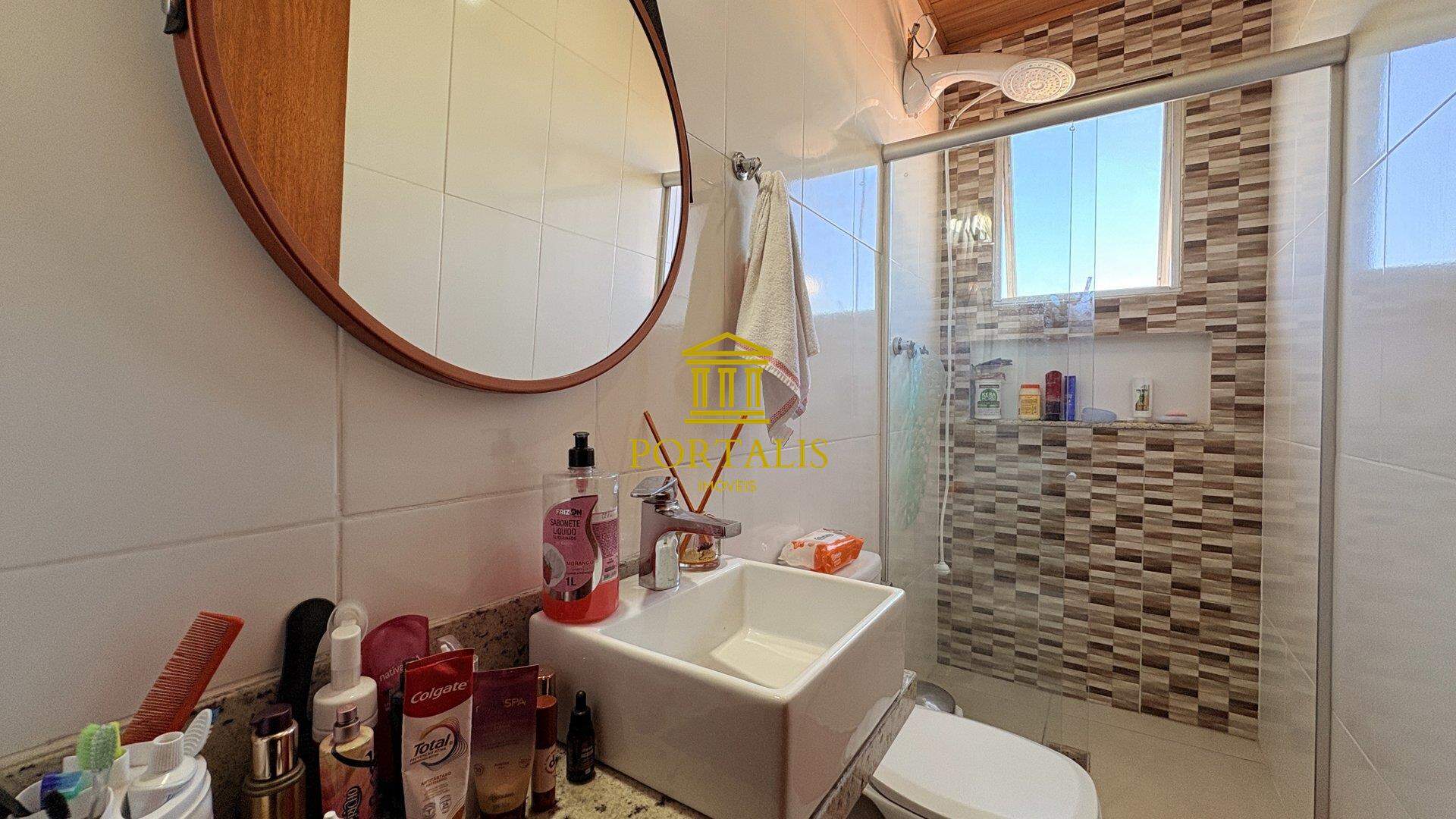 Apartamento, 3 quartos, 110 m² - Foto 13
